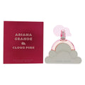 Cloud Pink By Ariana Grande