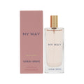 My Way by Giorgio Armani