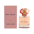 My Way Ylang By Giorgio Armani