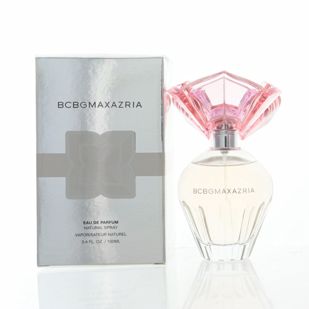 Bcbg Max Azria by Max Azria