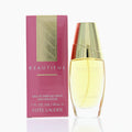 Beautiful by Estee Lauder