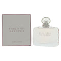 Beautiful Magnolia by Estee Lauder