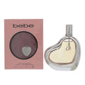 Bebe by Bebe