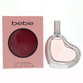 Bebe by Bebe