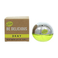 Dkny Be Delicious by Dkny
