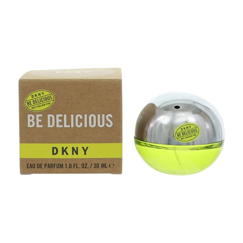 Dkny Be Delicious by Dkny