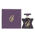 Bond No. 9 by Bond No. 9