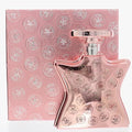 Bond No. 9 Gold Coast by Bond No. 9