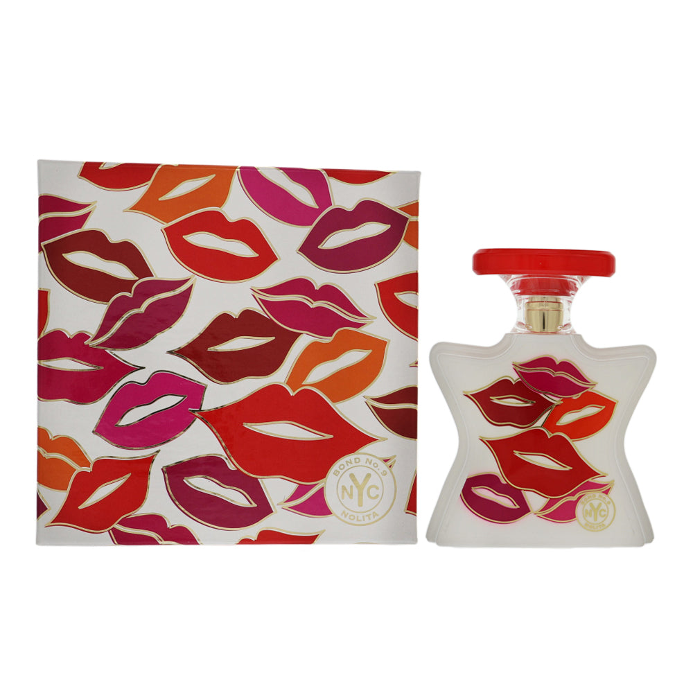 Bond No. 9 Nolita by Bond No. 9