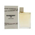 Burberry London Dream Her by Burberry