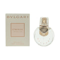 Bvlgari Omnia Crystalline By Bvlgari