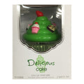 Delicious Cake by Rabbco