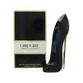 Good Girl By Carolina Herrera
