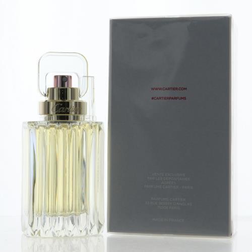 Cartier Carat by Cartier