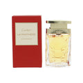 Cartier La Panthere by Cartier