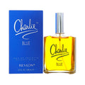 Charlie Blue By Revlon