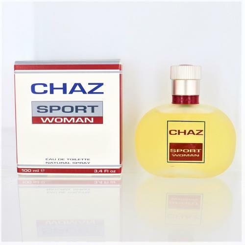 Chaz Sport by Chaz