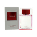 Chic by Carolina Herrera