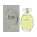 Ck Beauty by Calvin Klein