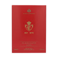 Crown Collection Matsukita By Clive Christian