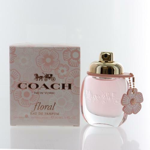 Coach Floral by Coach