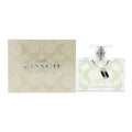 Coach Signature by Coach