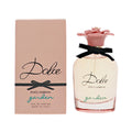 Dolce Garden by Dolce & Gabbana