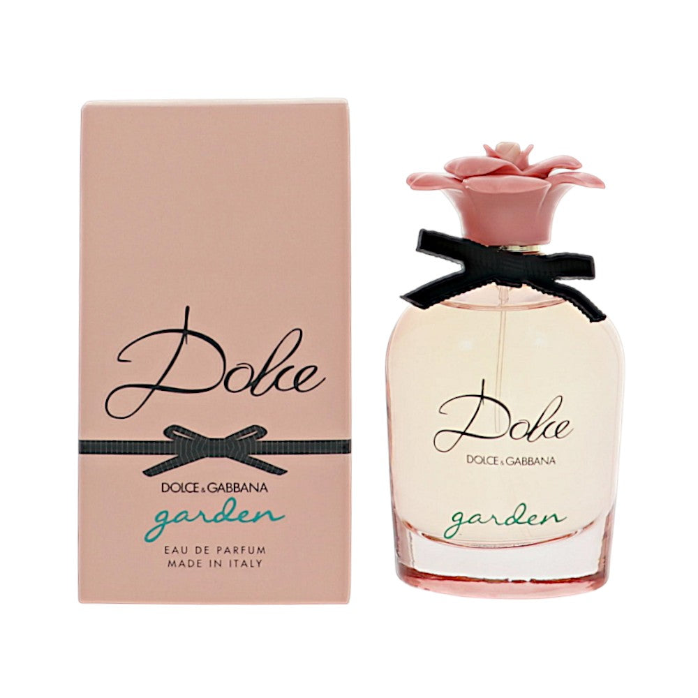 Dolce Garden by Dolce & Gabbana