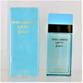 Light Blue Forever by Dolce & Gabbana