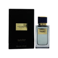 Velvet Blue Musk By Dolce & Gabbana