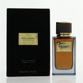 Velvet Desert Oud By Dolce & Gabbana