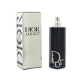 Dior Addict by Christian Dior