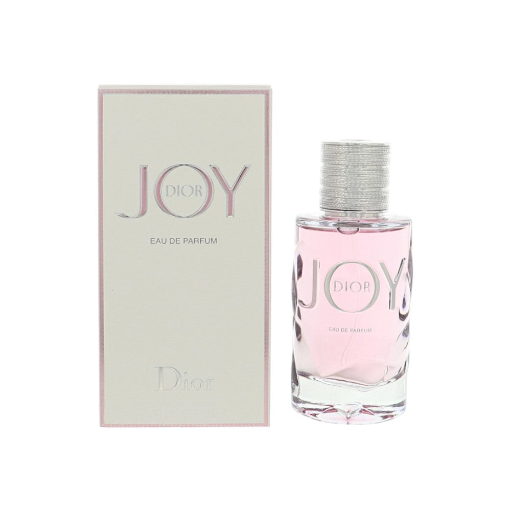 Dior Joy by Christian Dior