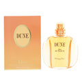 Dune by Christian Dior