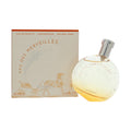 Eau Des Merveilles by Hermes
