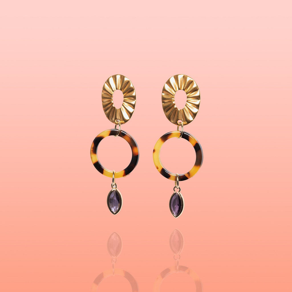 Noemi Dangles