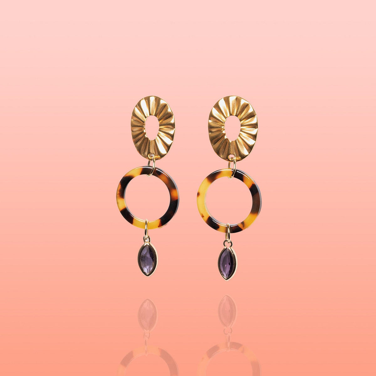 Noemi Dangles