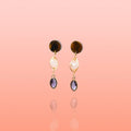 Inez Jade Dangles