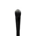 Foundation Brush - GT09