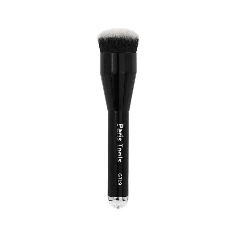 Deluxe Buffer Brush - GT19