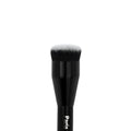 Deluxe Buffer Brush - GT19