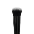 Round Buffer Brush - GT04