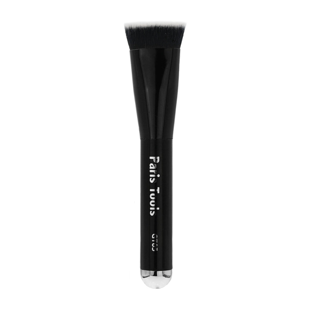 Contour Brush - GT05
