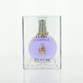 Eclat D'Arpege by Lanvin