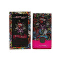 Ed Hardy Hearts & Daggers by Christian Audigier