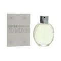 Emporio Armani Diamonds by Giorgio Armani