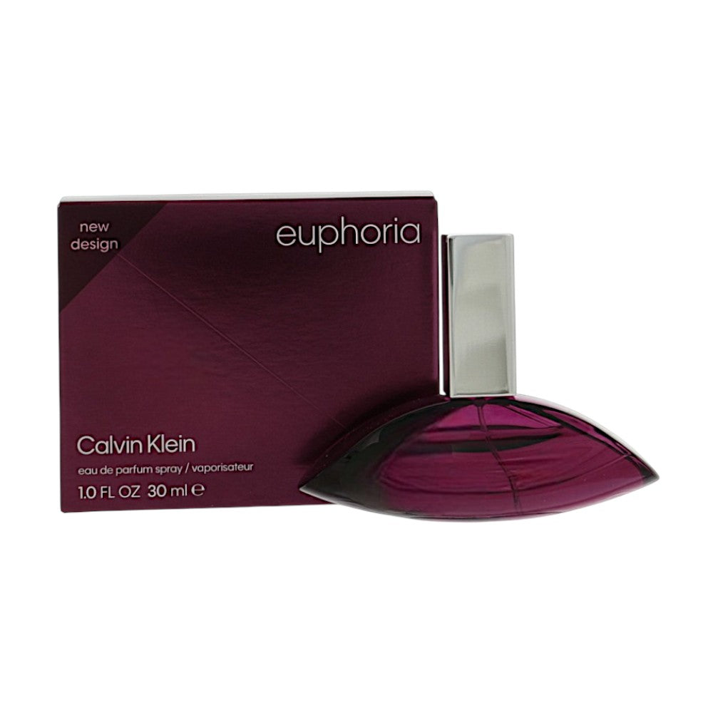Euphoria by Calvin Klein