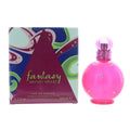 Fantasy by Britney Spears