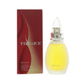 Fire & Ice by Revlon