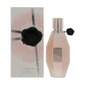 Flower Bomb Dew by Viktor & Rolf